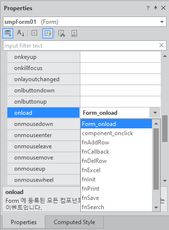 formtemp3